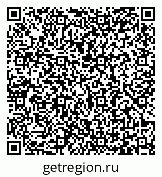 79065480092