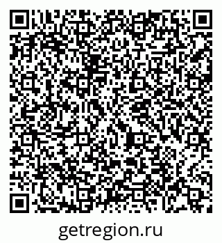 79065480093