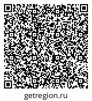 79065480094