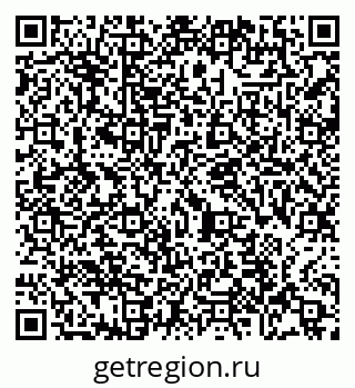 79065480095