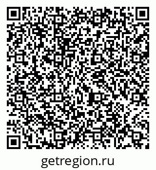 79065480096
