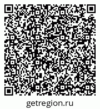 79065480099
