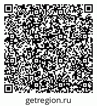 79065480100