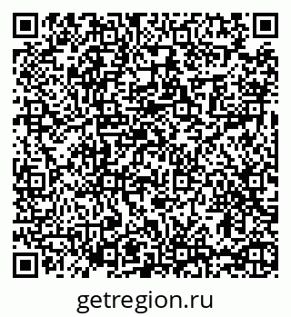 79065480101