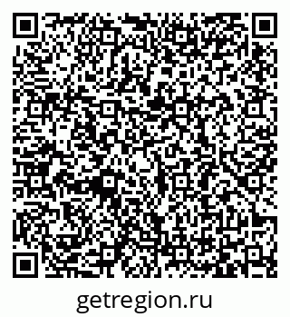 79065480102