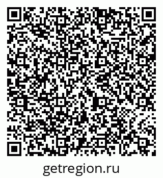 79065480104