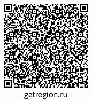 79065480105