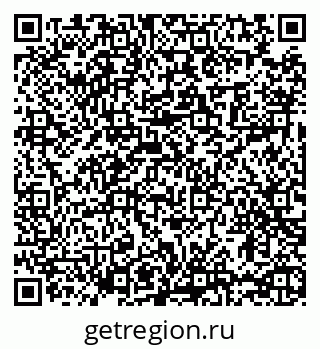 79065480106