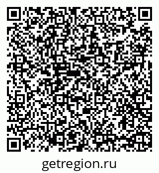 79065480107