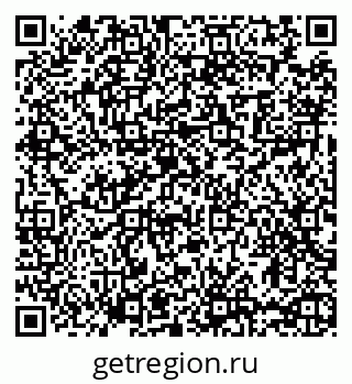 79065480108