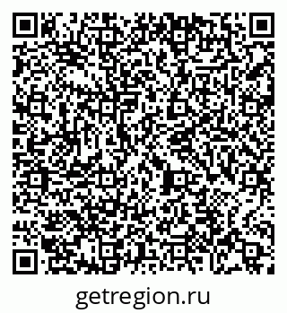 79065480109