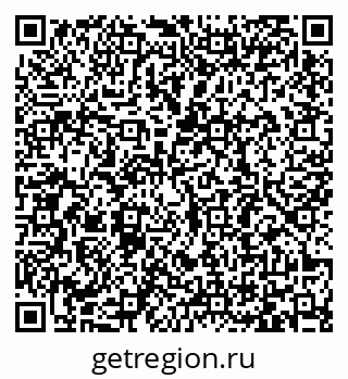 79065480111