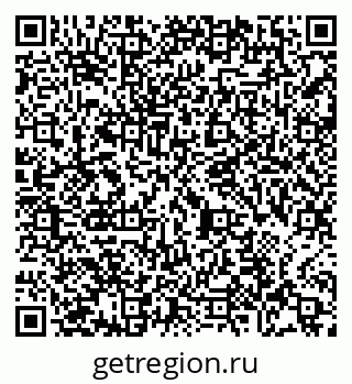 79065480112