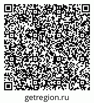 79065480113