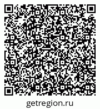 79065480114