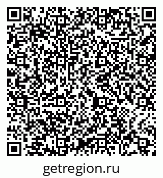 79065480115