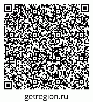 79065480116