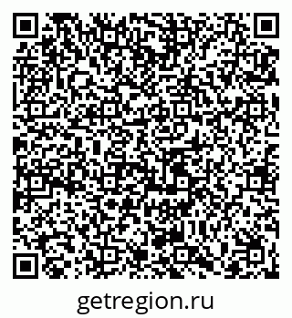 79065480118