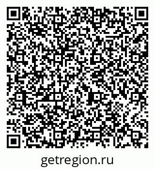 79065480119