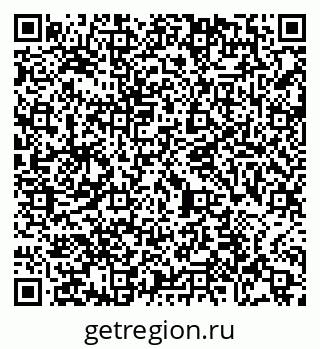 79065480122