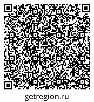 79065480127