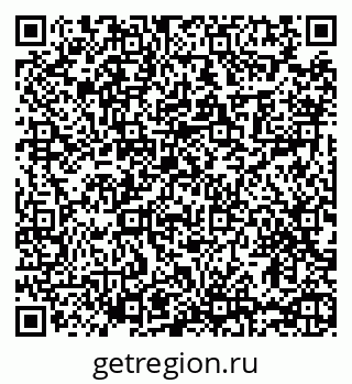 79065480129