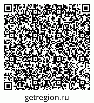 79065480131