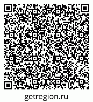 79065480132