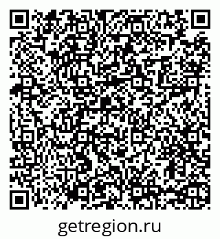 79065480133