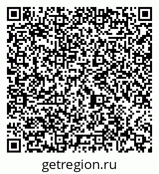 79065480135