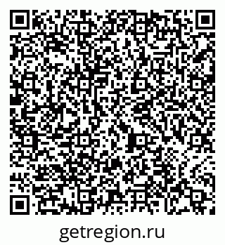 79065480136