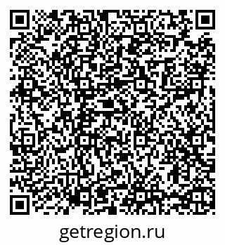 79065480141