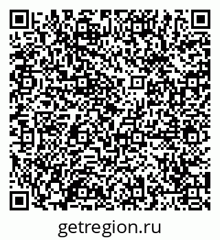 79065480144