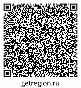 79065480147