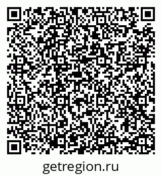 79065480149