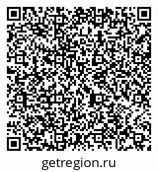 79065480152