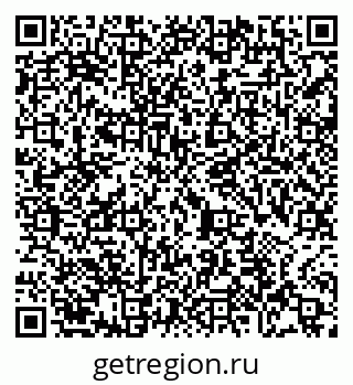 79065480157