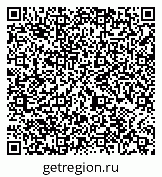 79065480158