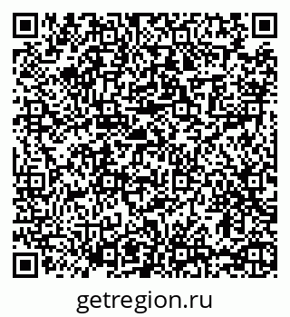 79065480160