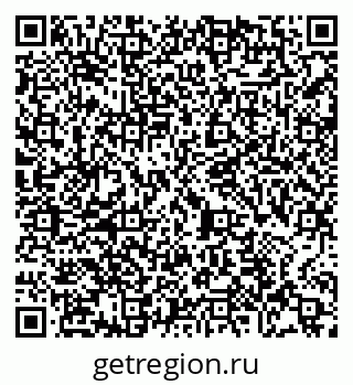 79065480161