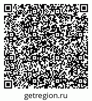 79065480163