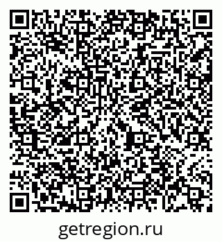 79065480164