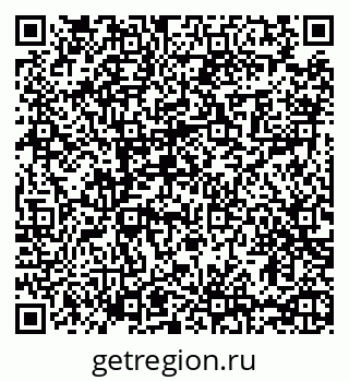 79065480166