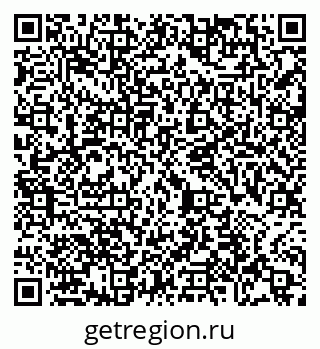 79065480167