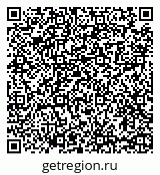 79065480168
