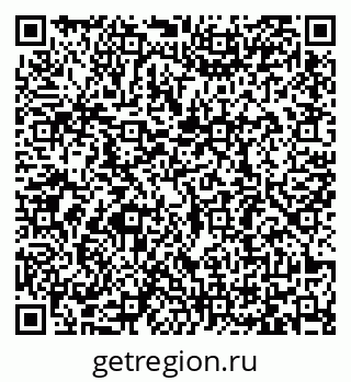 79065480171