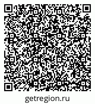79065480181