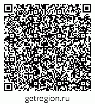 79065480182