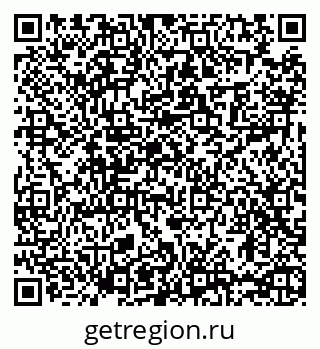 79065480183