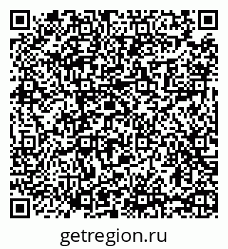 79065480185
